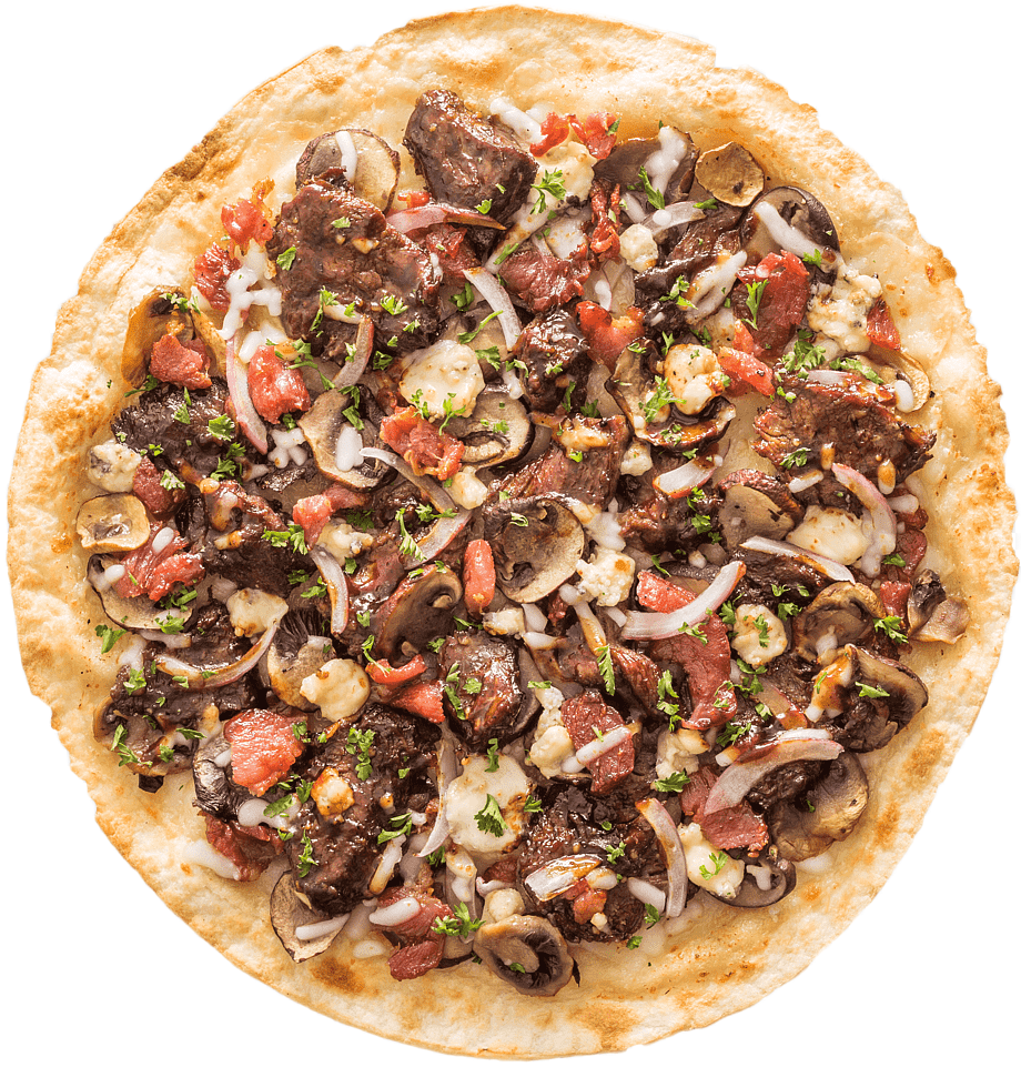 пицца слоеная мясная фото 91