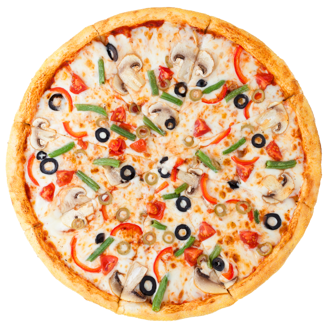 ассортимент пиццы в глобусе фото 115